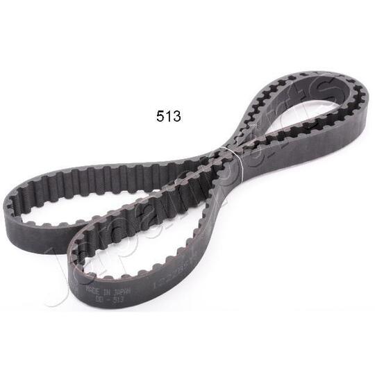 DD-513 - Timing Belt 