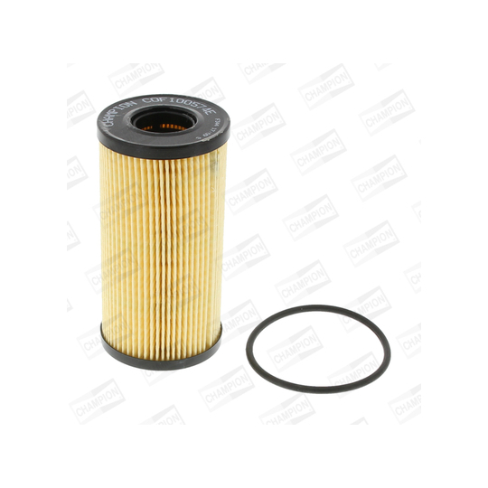 COF100574E - Oil filter 