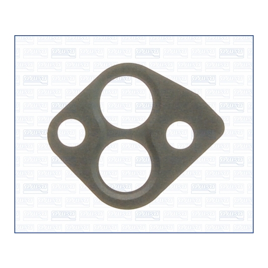 00788600 - Seal, EGR valve 