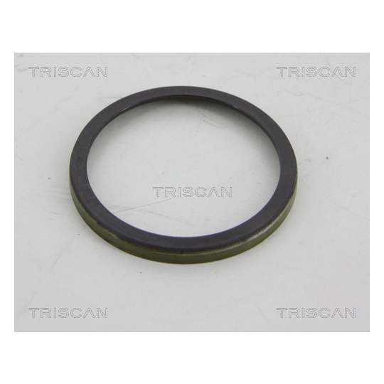 8540 29409 - Sensor Ring, ABS 