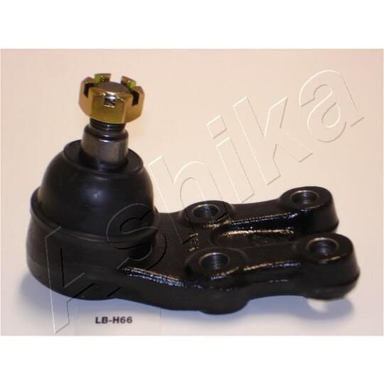 53-0H-H66 - Ball Joint 