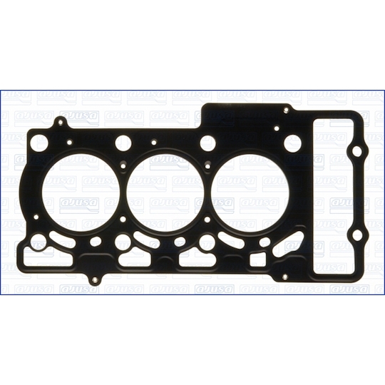 10180000 - Gasket, cylinder head 