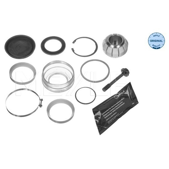 12-34 301 6132 - Repair Kit, link 