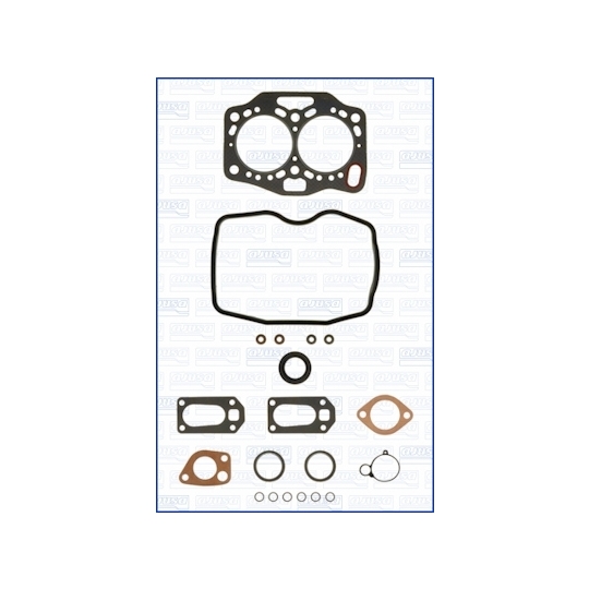 52079100 - Gasket Set, cylinder head 