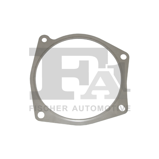 750-928 - Gasket, exhaust pipe 