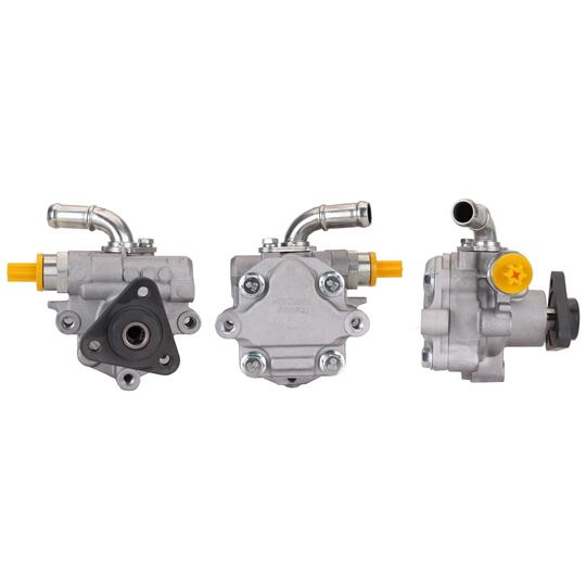 15-0503 - Hydraulic Pump, steering system 