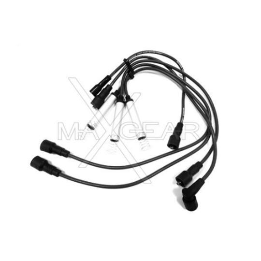 53-0046 - Ignition Cable Kit 