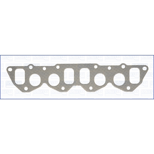 13084400 - Gasket, intake/ exhaust manifold 