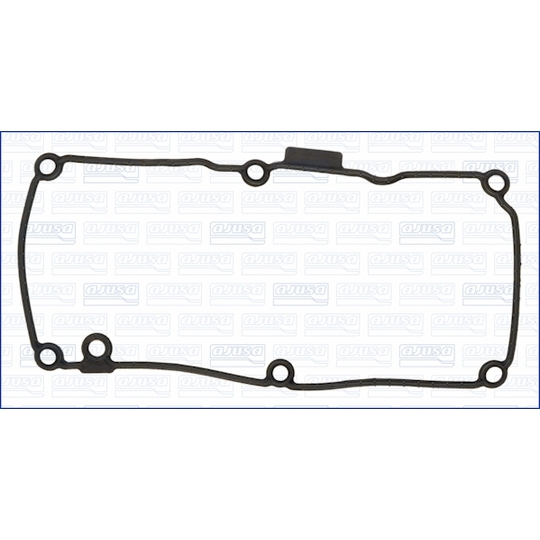 11122100 - Gasket, cylinder head cover 