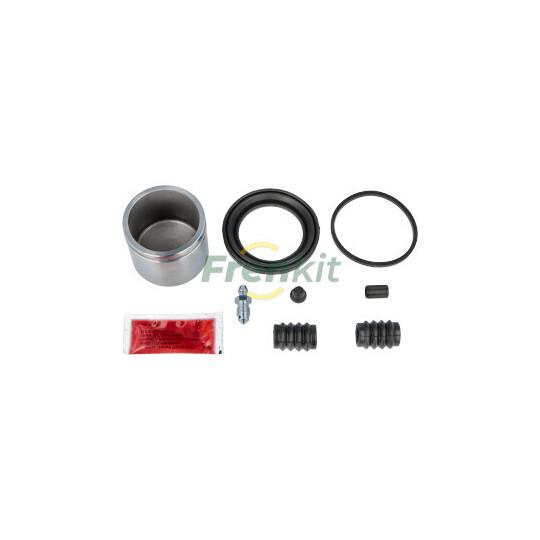 257908 - Repair Kit, brake caliper 