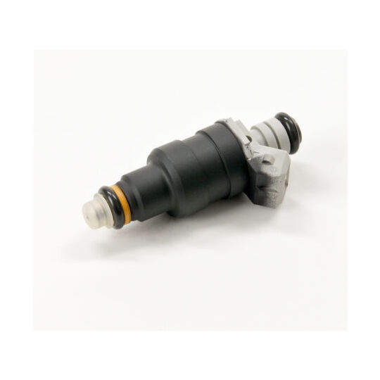 0 280 150 126 - Fuel injector 