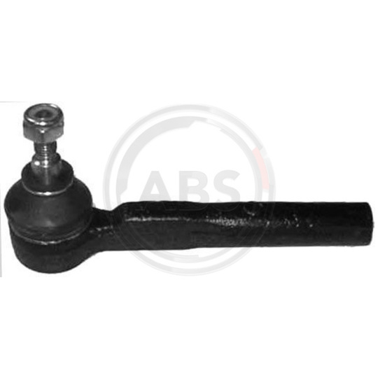 230092 - Tie rod end 