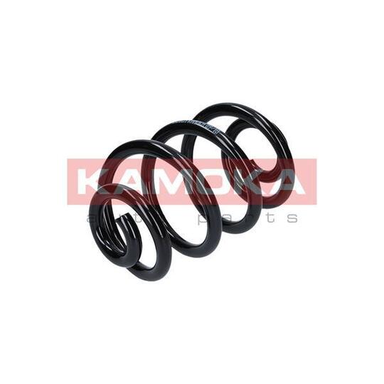 2120121 - Coil Spring 