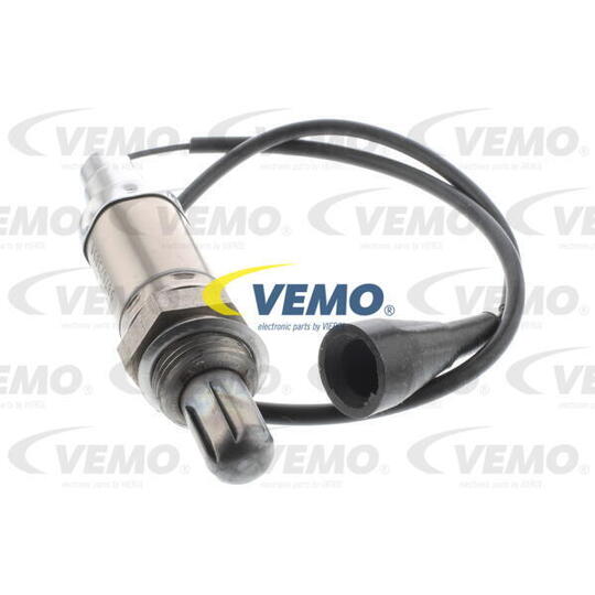 V10-76-0022 - Lambda Sensor 