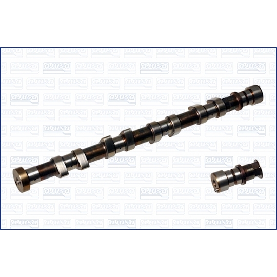 93023500 - Camshaft 