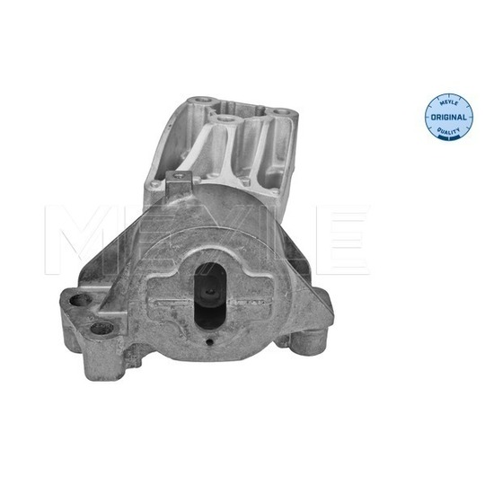 214 030 0036 - Engine Mounting 