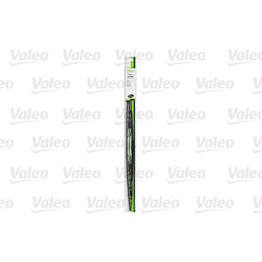 575561 - Wiper Blade 