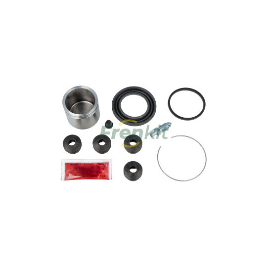 248993 - Repair Kit, brake caliper 