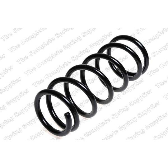 59007 - Coil Spring 