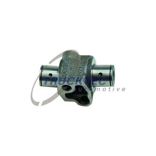 Rocker Arm Bearing