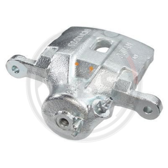 721741 - Brake Caliper 