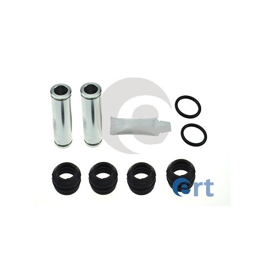 410041 - Guide Sleeve Kit, brake caliper 