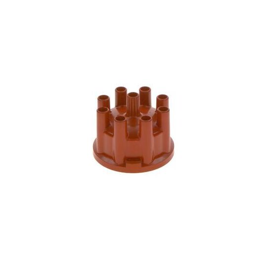 1 235 522 200 - Distributor Cap 