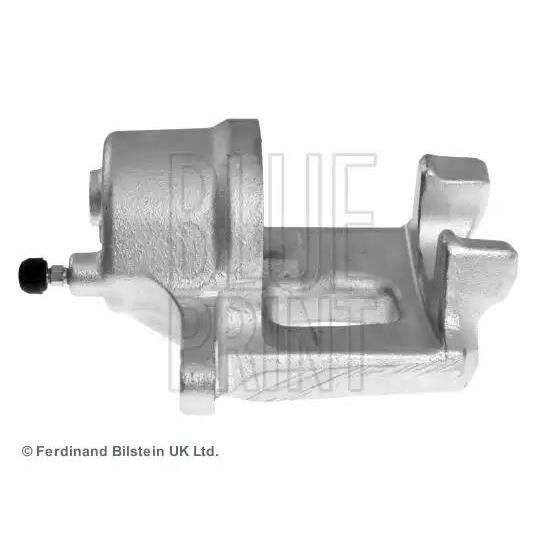 ADT348127 - Brake Caliper 