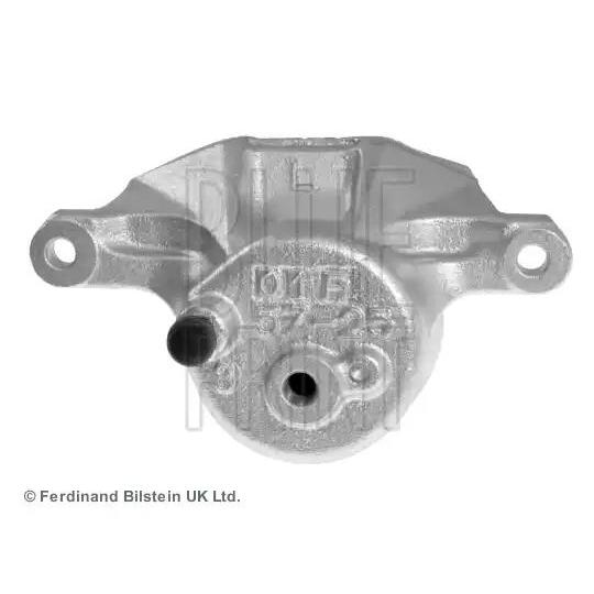 ADT348127 - Brake Caliper 