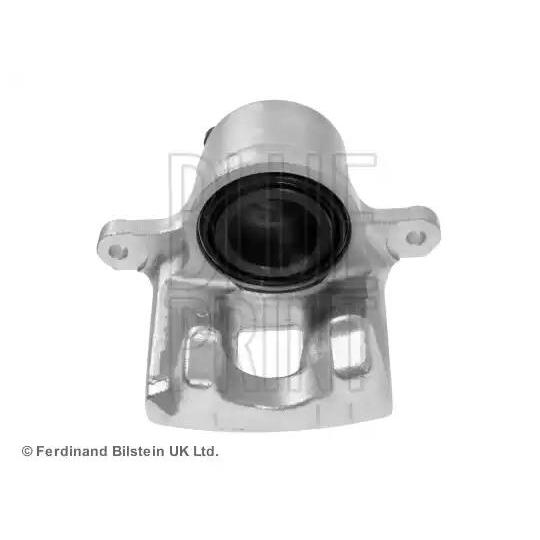 ADT348127 - Brake Caliper 