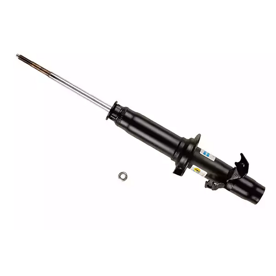 19-062860 - Shock Absorber 