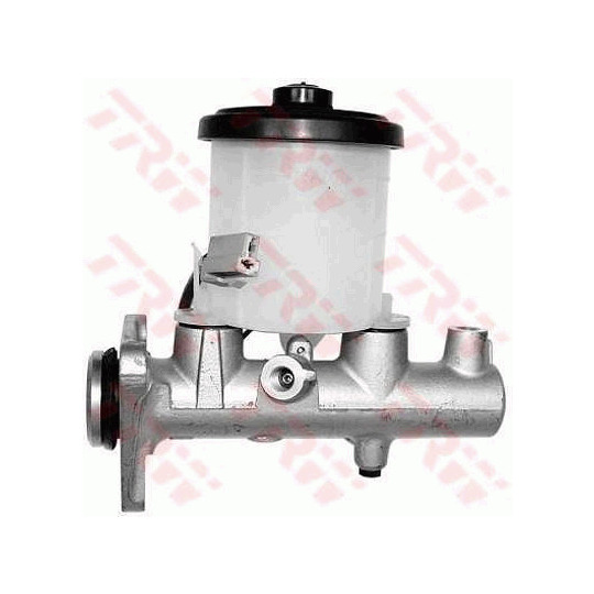 PML226 - Brake Master Cylinder 