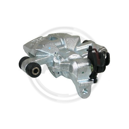 729832 - Brake Caliper 