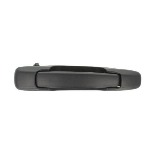 6010-17-008402P - Door Handle 