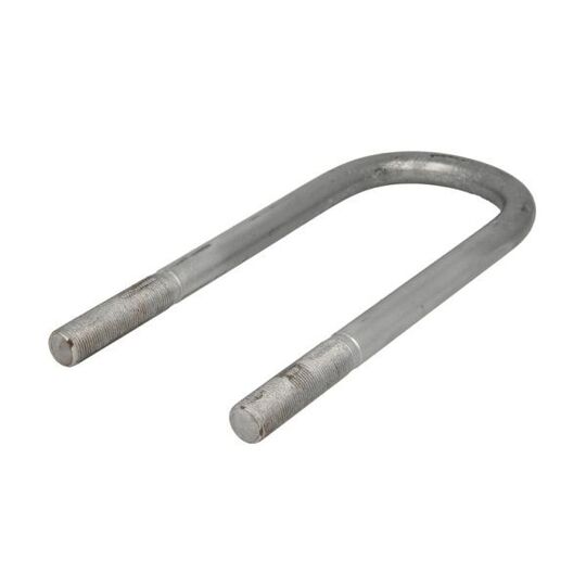 STR-50416 - Spring Clamp 