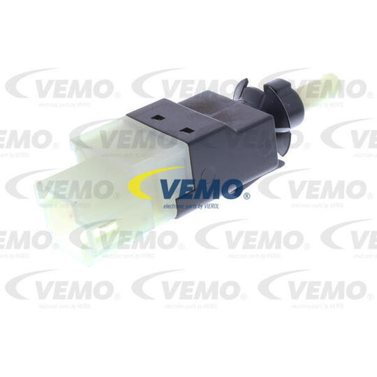 V30-73-0070 - Brake Light Switch 