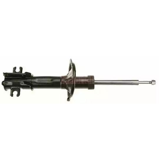 G35105 - Shock Absorber 