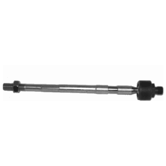 15500 02 - Tie Rod Axle Joint 