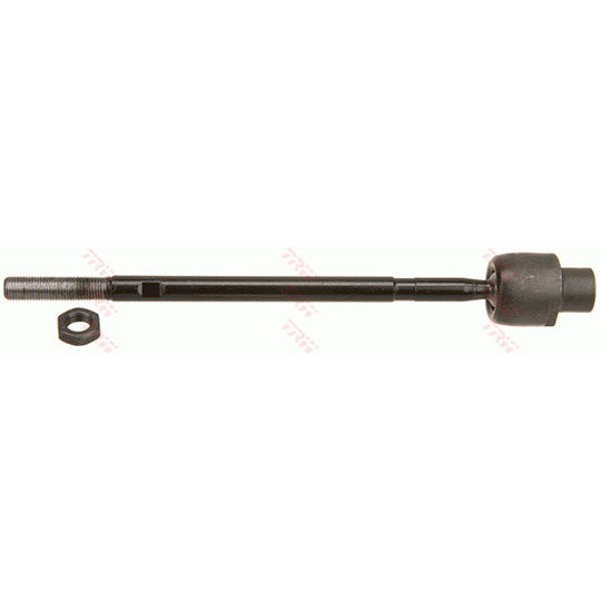 JAR200 - Tie Rod Axle Joint 