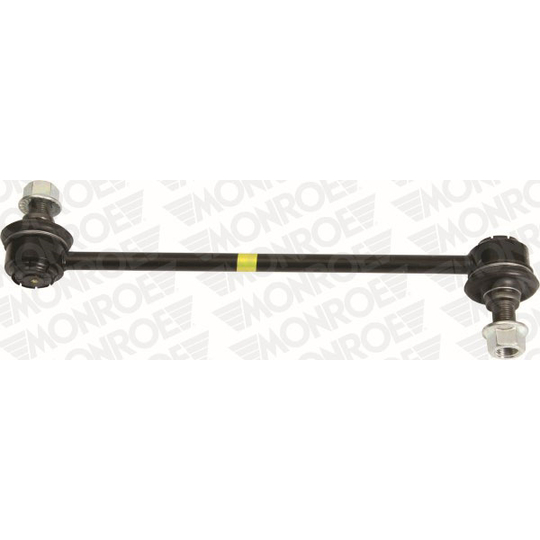 L43627 - Rod/Strut, stabiliser 