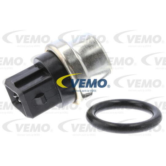 V15-99-1952 - Temperature Switch, radiator fan 