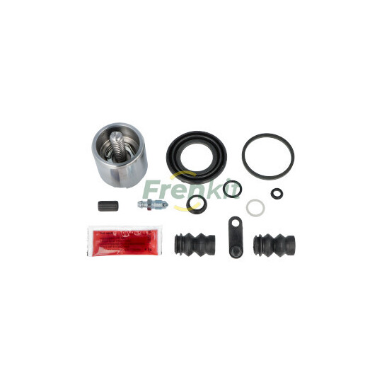248812 - Repair Kit, brake caliper 