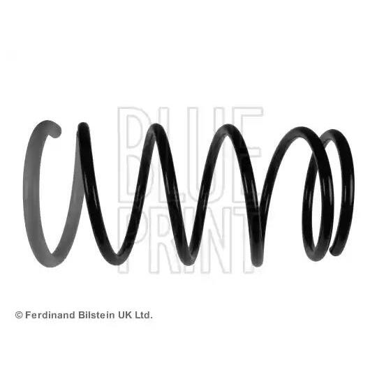 ADC488328 - Coil Spring 