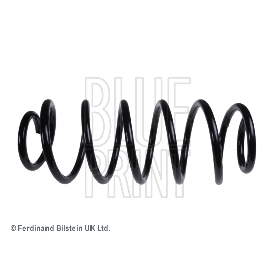 ADC488304 - Coil Spring 
