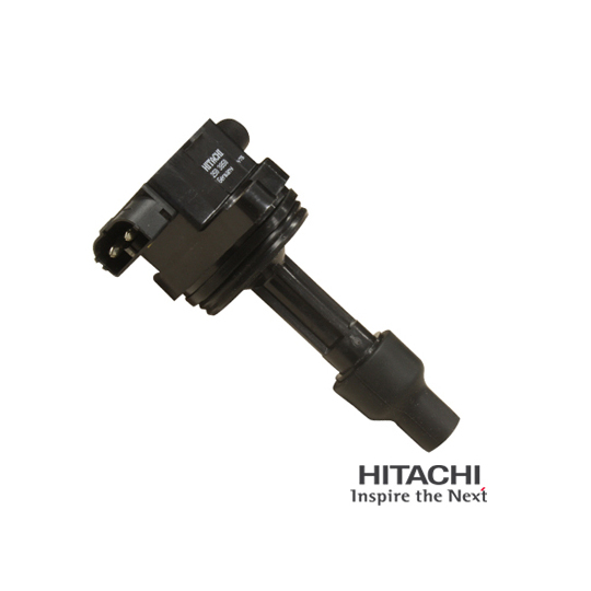 2503850 - Ignition coil 