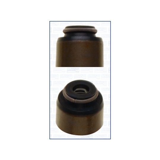 12031900 - Seal, valve stem 