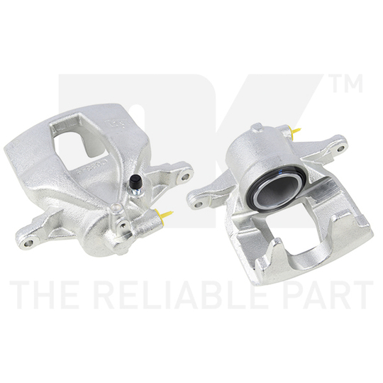 2123172 - Brake Caliper 