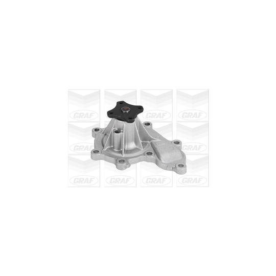 PA823 - Water pump 