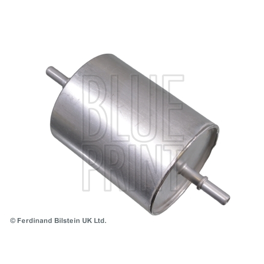 ADF122304 - Fuel filter 