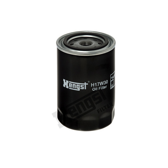 H17W30 - Oil filter 